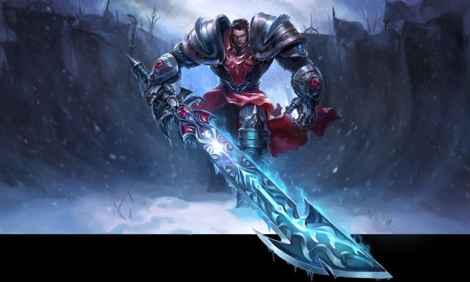 低消耗的防 低消耗的防