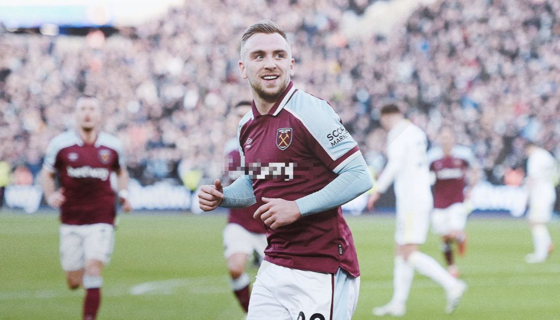 力嵌入团队 力嵌入团队