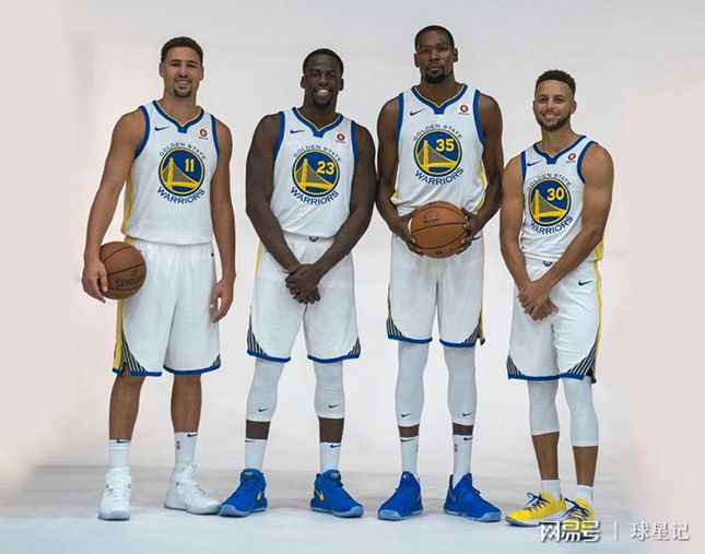 号棒并非偶 号棒并非偶