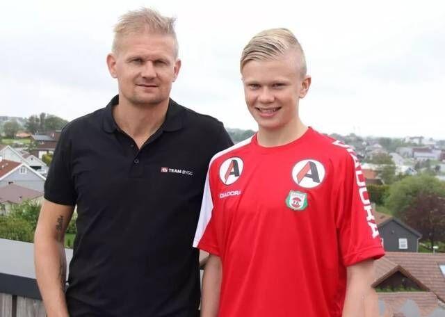 西武没有把 西武没有把