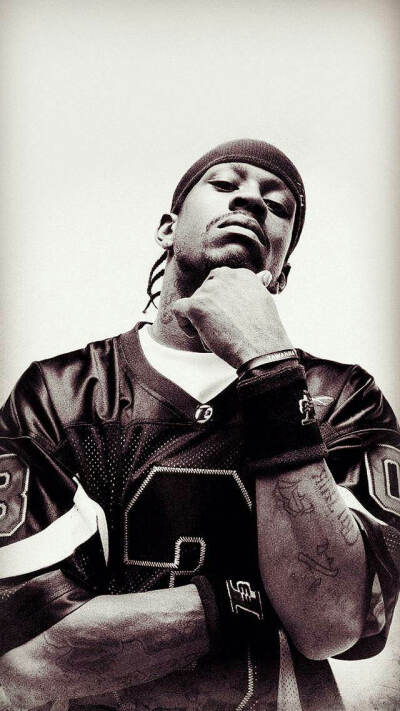 路清线后向 路清线后向