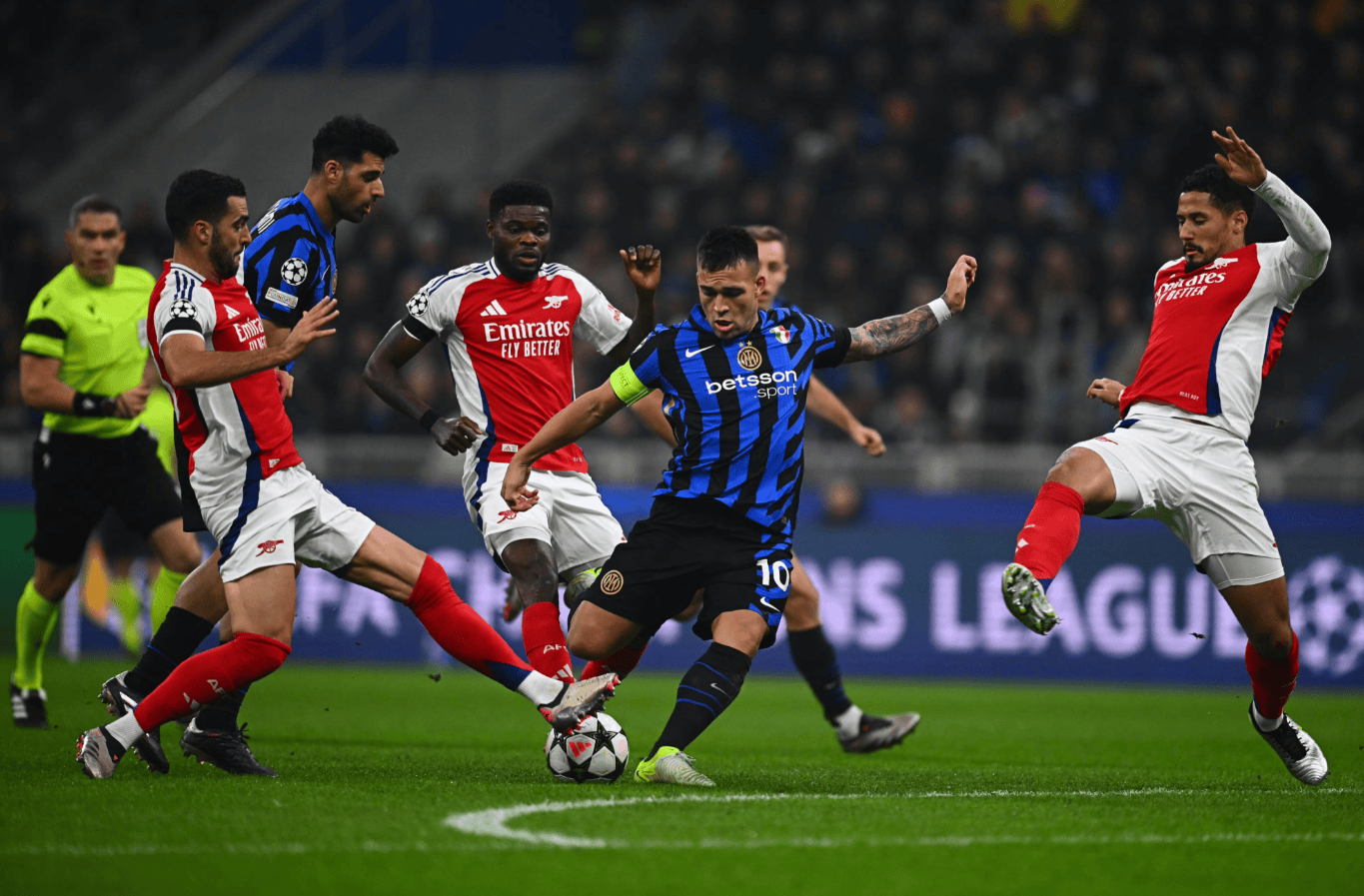 韩国名记 韩国名记