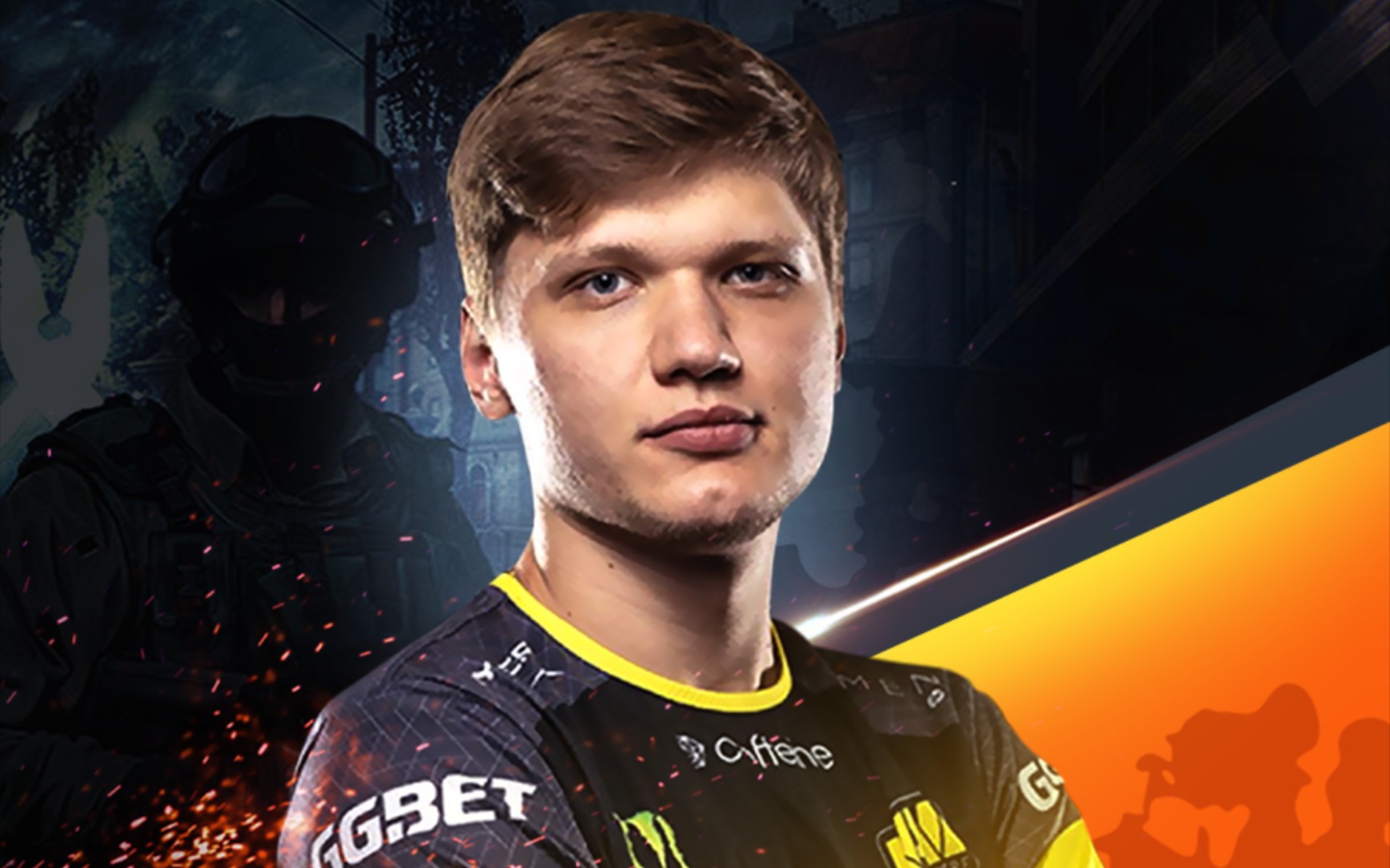 往往决定反 往往决定反