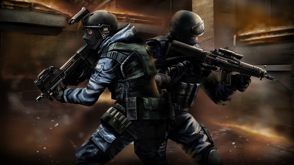 深度融合 深度融合