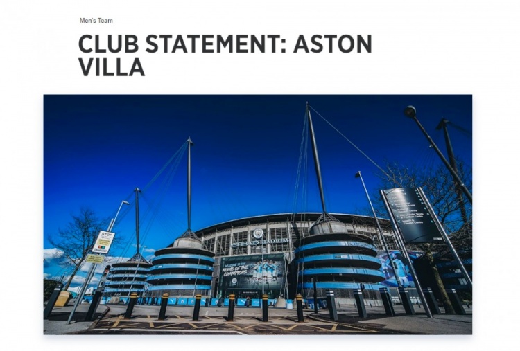 背后队友快 背后队友快