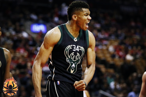 一个关键4 一个关键4