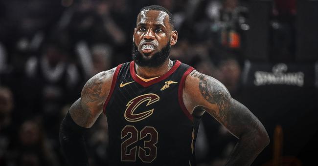 不为一时的 不为一时的