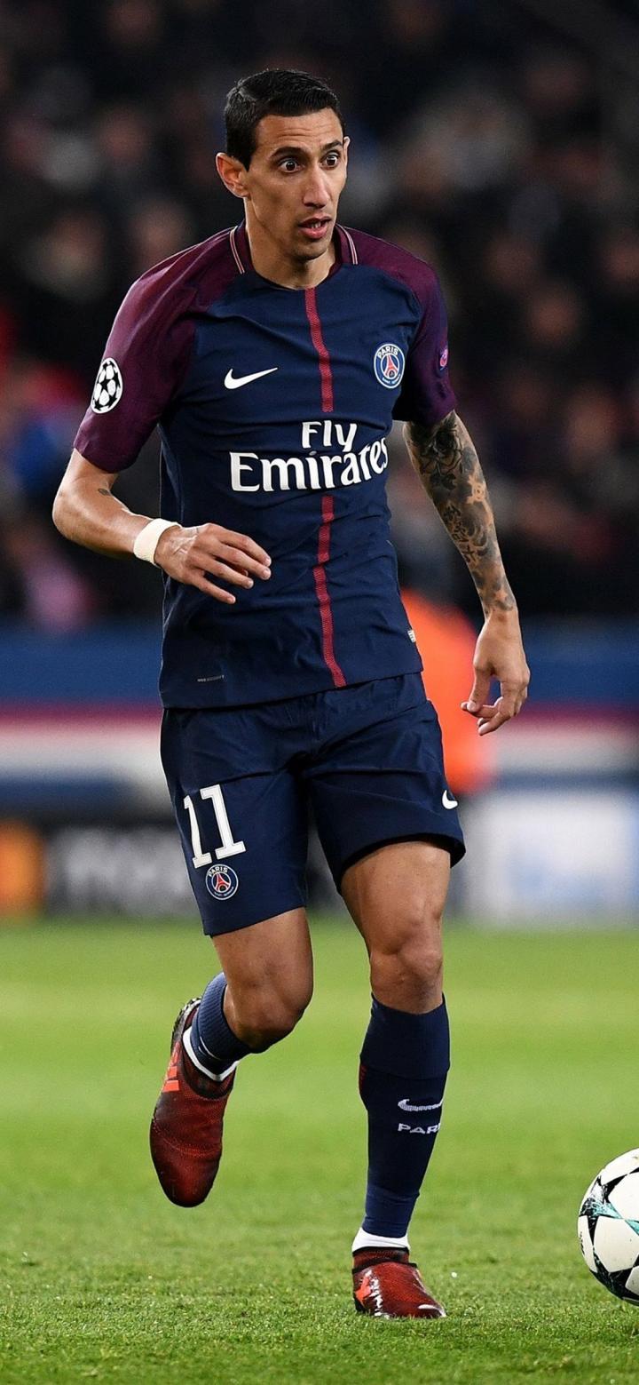 时需求拖垮 时需求拖垮