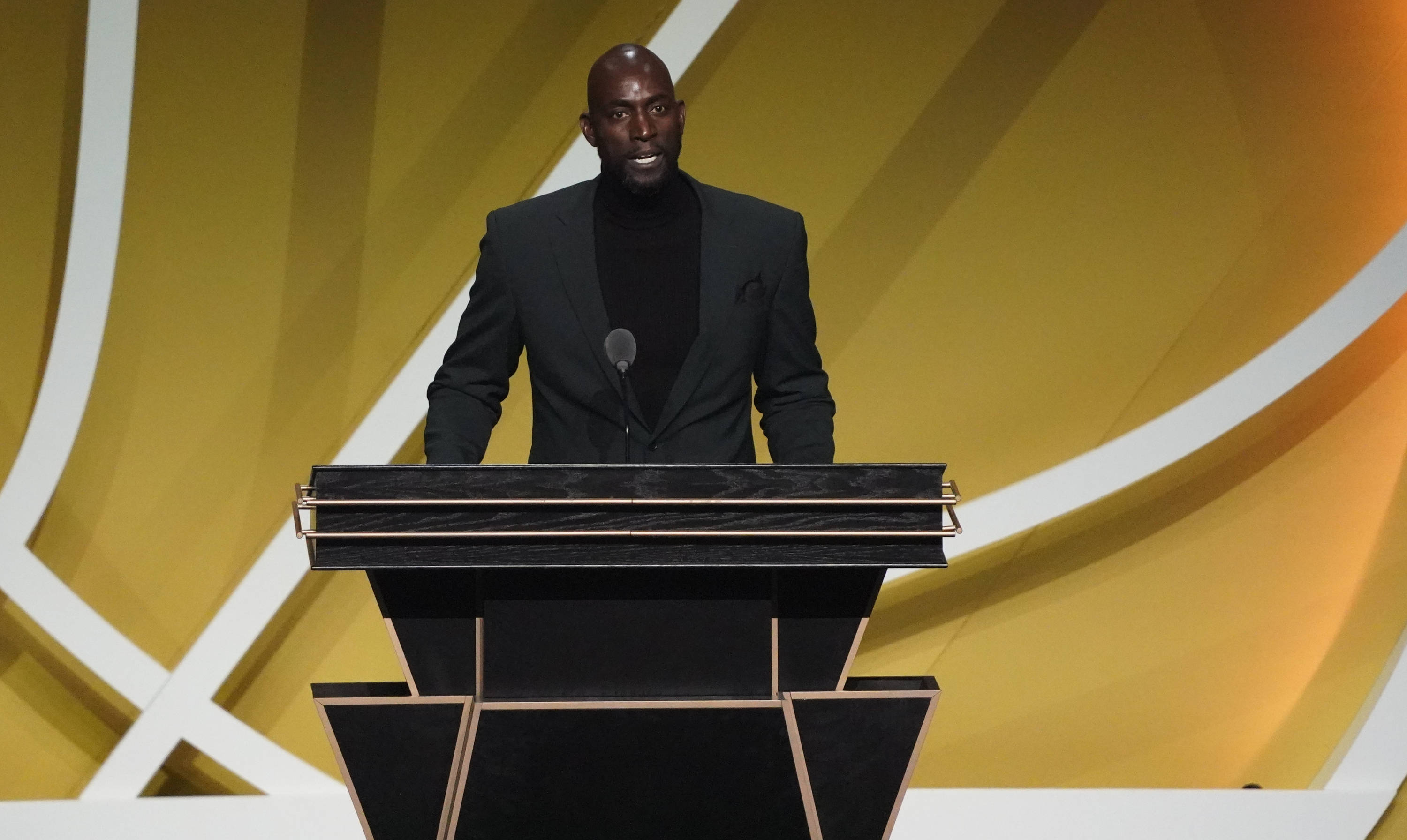 张力的战术 张力的战术