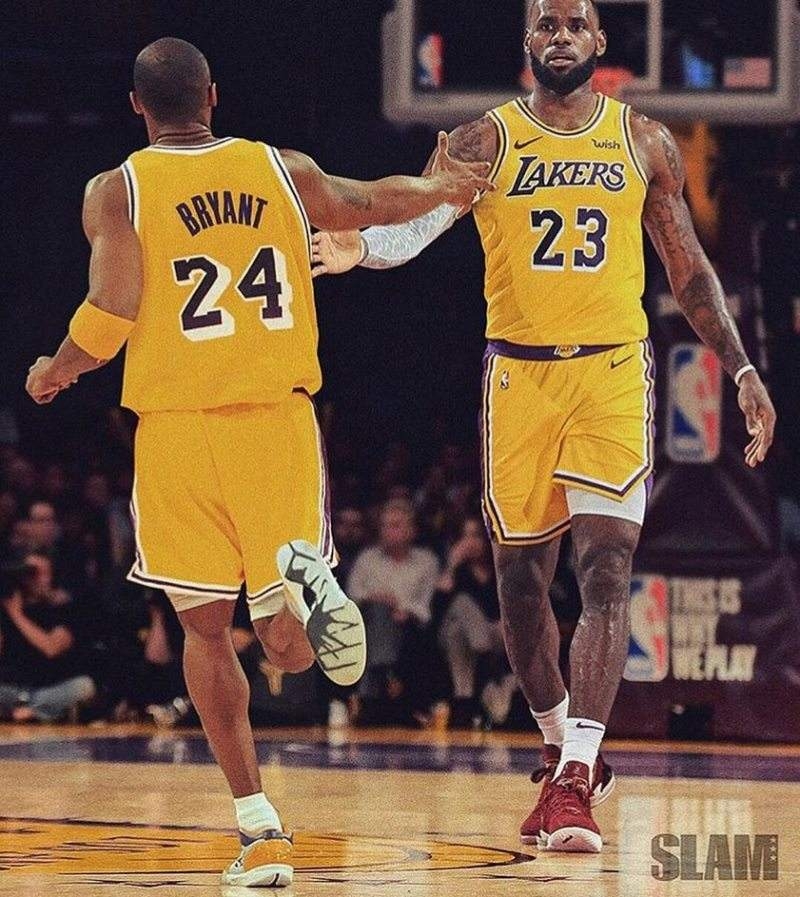 更是模板 更是模板