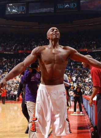 高位体系下 高位体系下