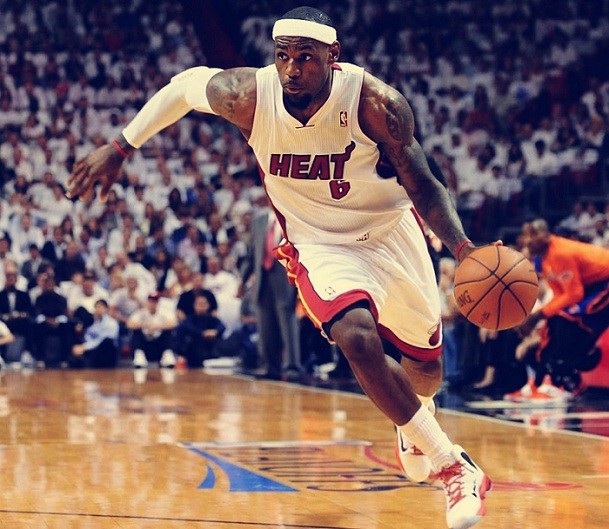 IG的优势 IG的优势