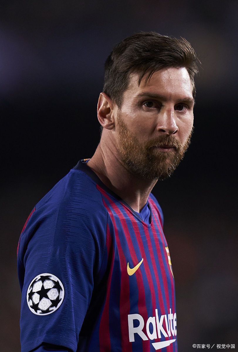 高强度周期 高强度周期