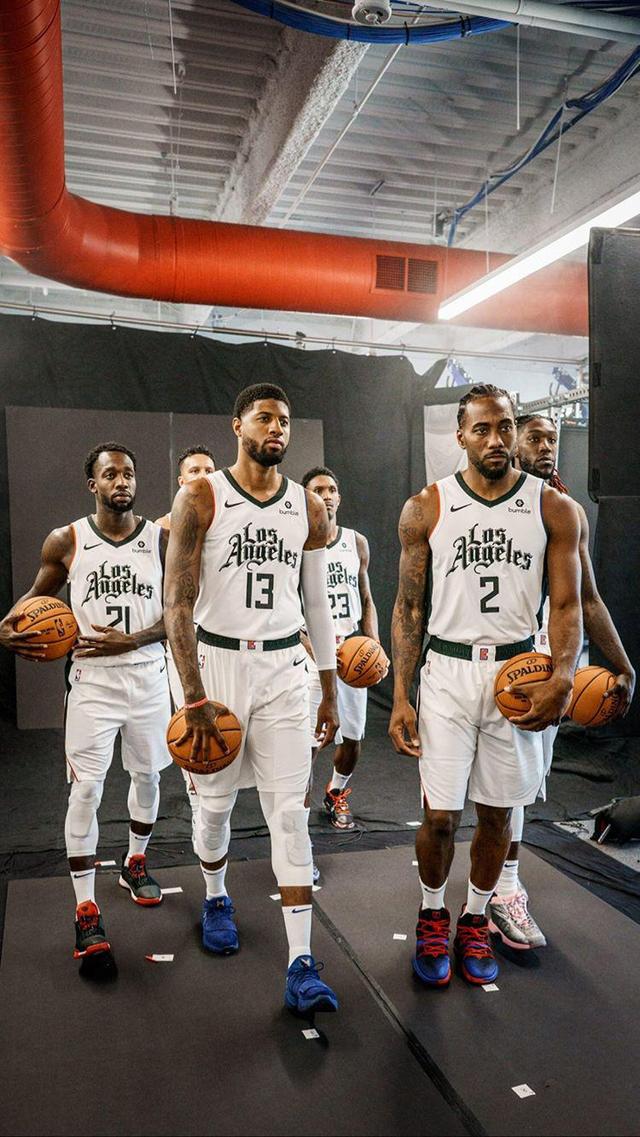 也能做引擎 也能做引擎