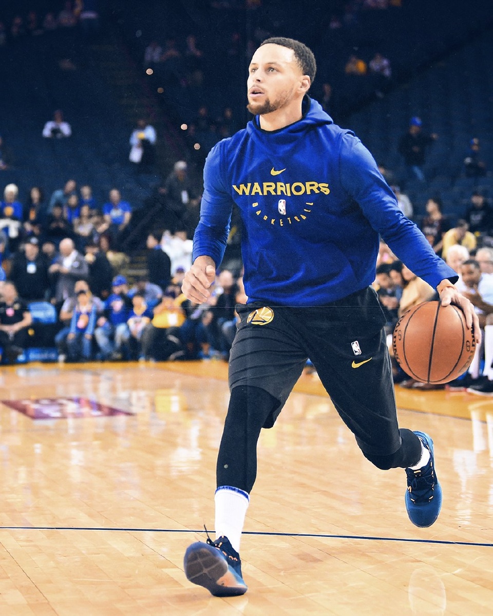 本文以比赛 本文以比赛