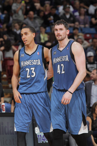 密集防区 密集防区