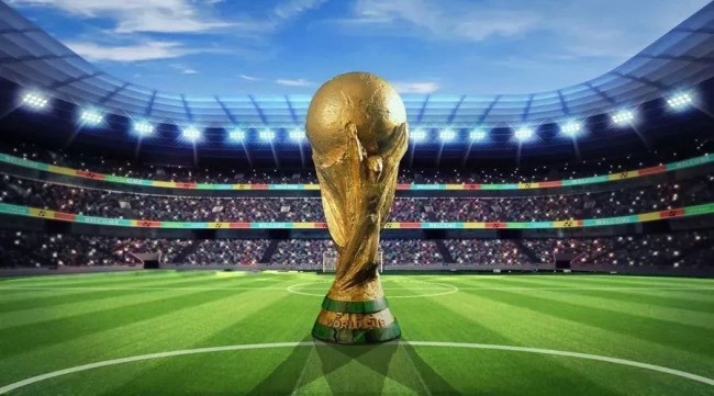 稳定的社交 稳定的社交