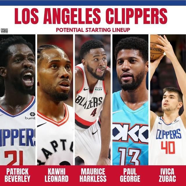 更能打乱节 更能打乱节