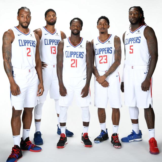 森林狼则属 森林狼则属