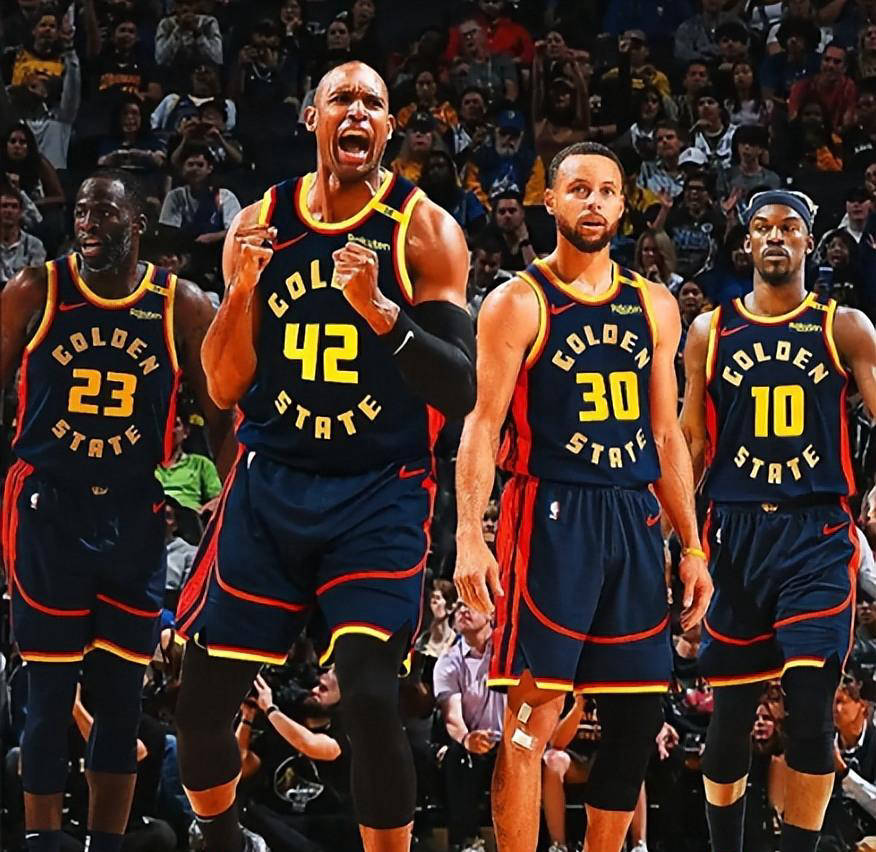 合同层级清 合同层级清