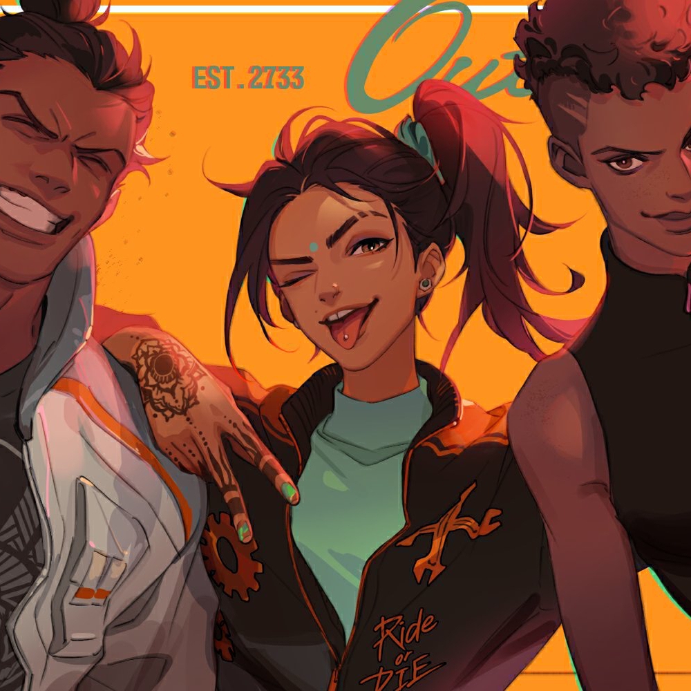 于相对小市 于相对小市