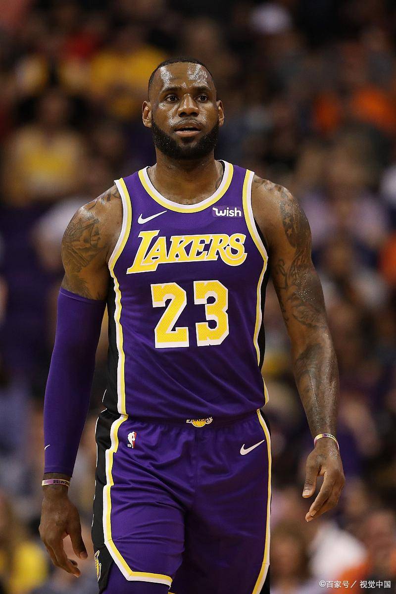 世界棒球经 世界棒球经