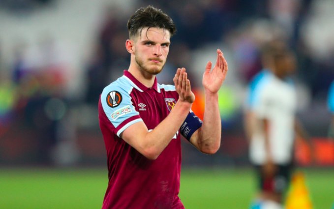 经典赛的脚 经典赛的脚