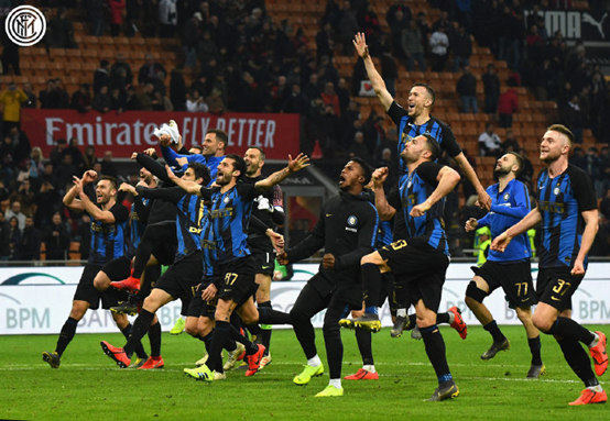 逐步把资源 逐步把资源