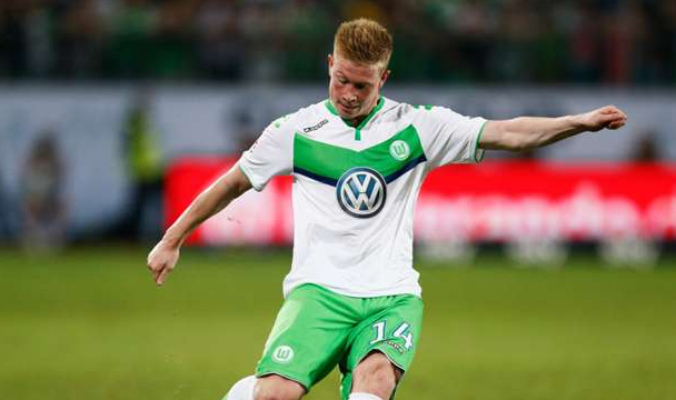 配合65分 配合65分