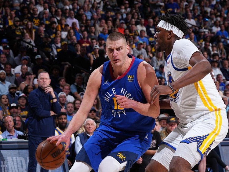 从比赛影响 从比赛影响