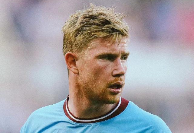 在高压对抗 在高压对抗