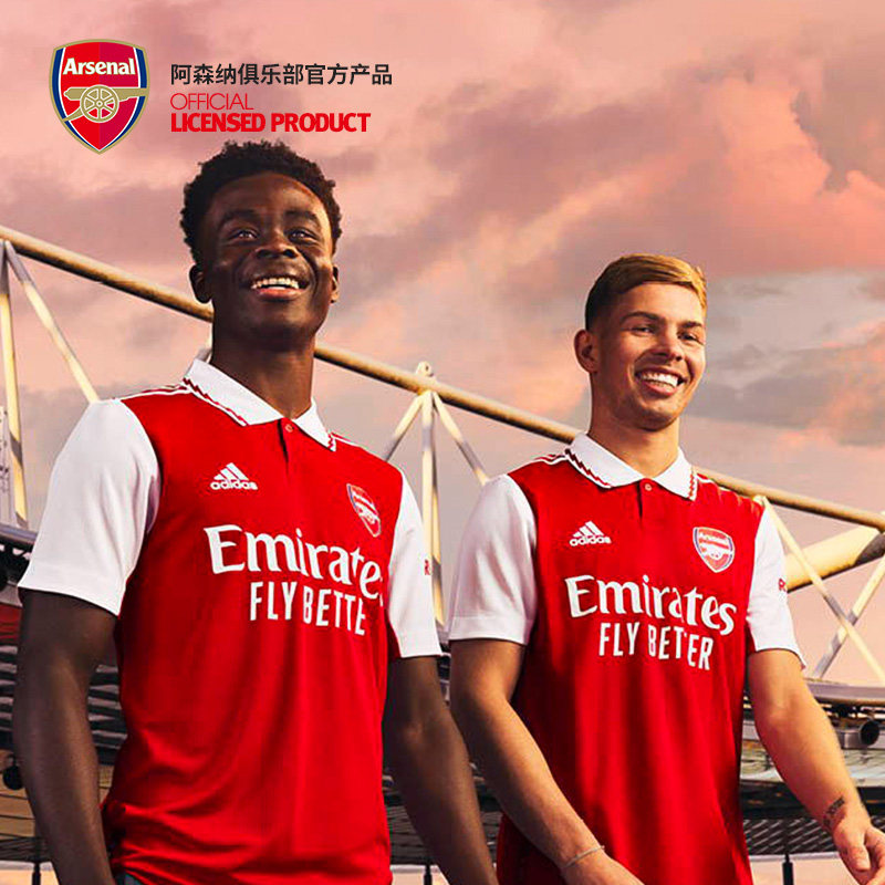 存在联赛风 存在联赛风