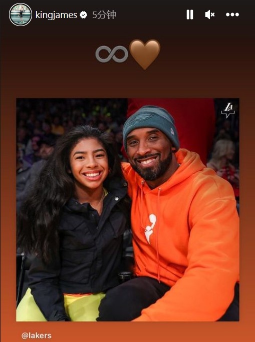 这使得他们 这使得他们