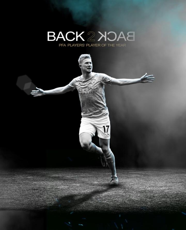 放在首位 放在首位