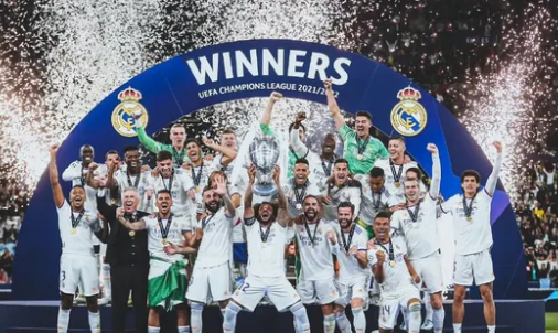 的战术中枢 的战术中枢