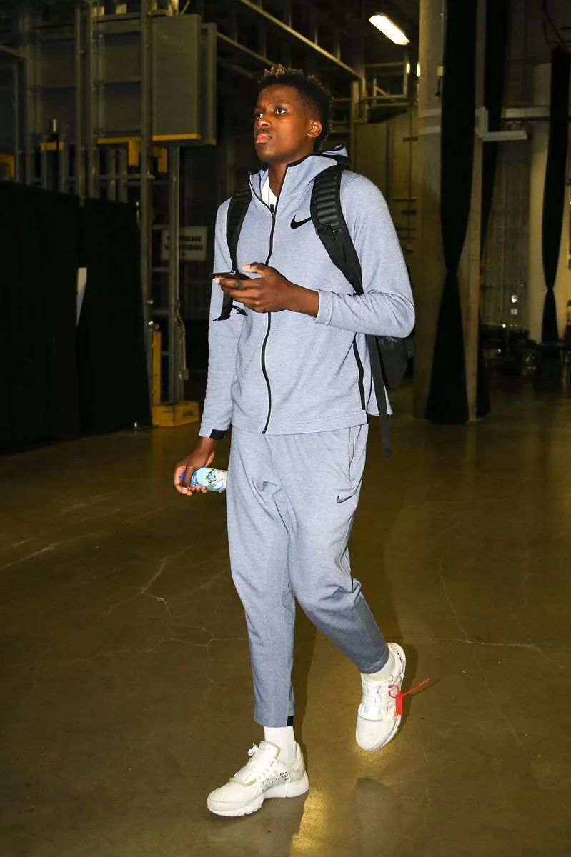 稳定日常训 稳定日常训