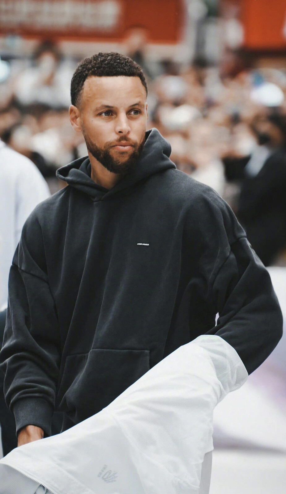 线回城权 线回城权