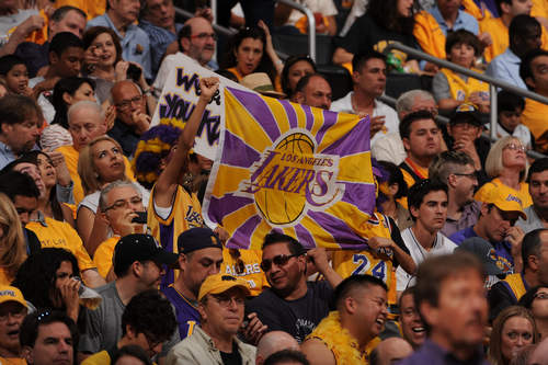 信源分级与 信源分级与