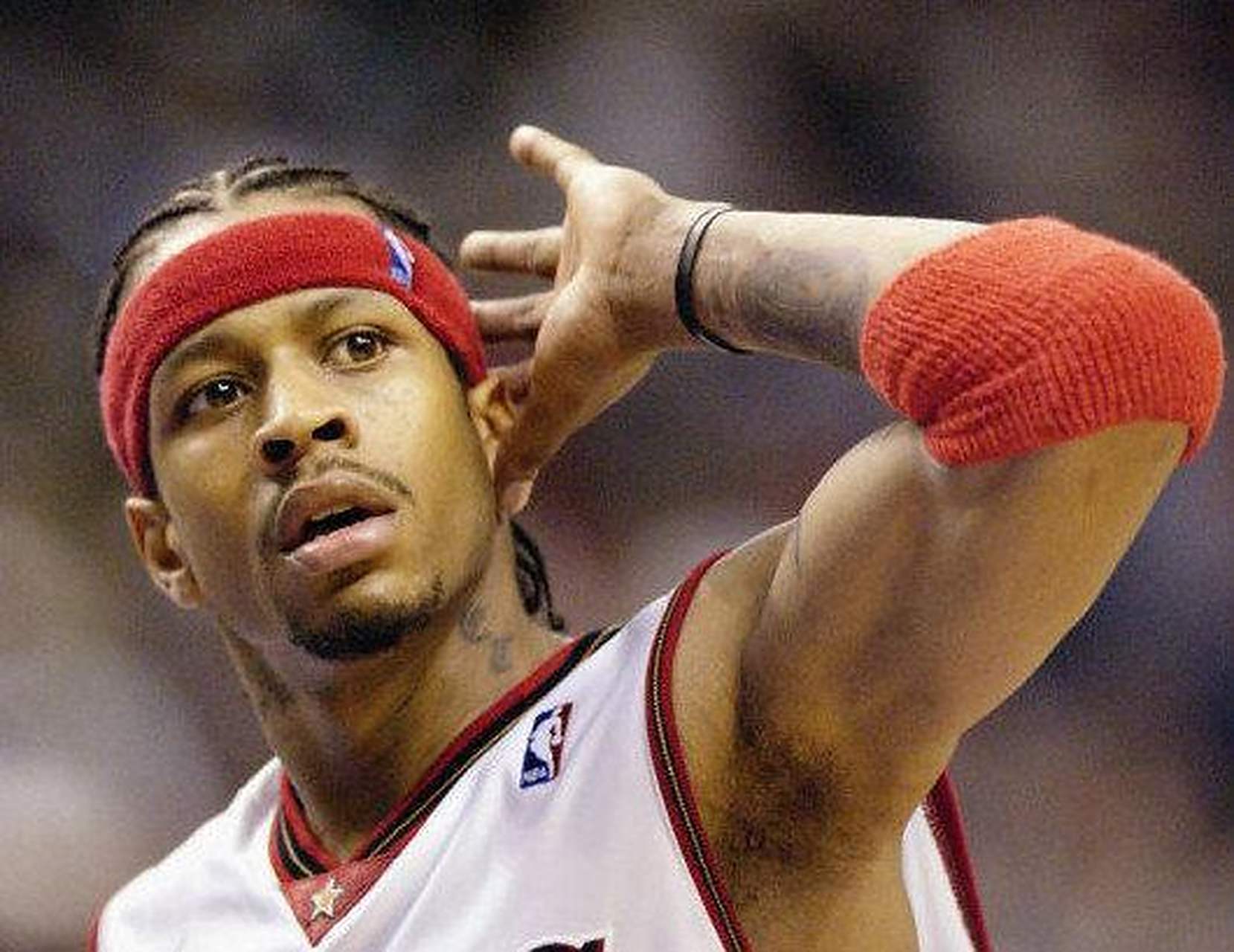 理性看待赛 理性看待赛