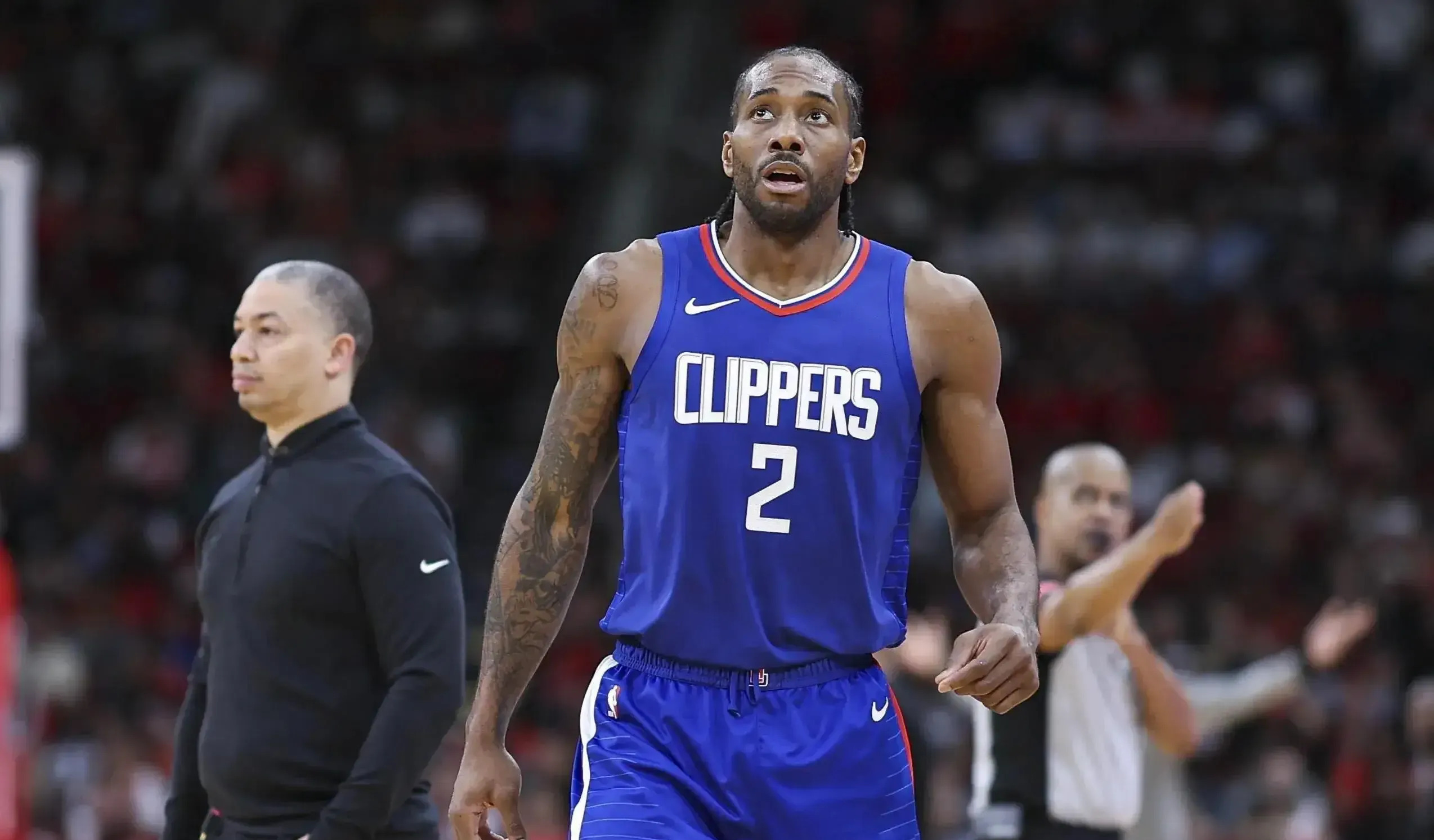 外设宏与第 外设宏与第