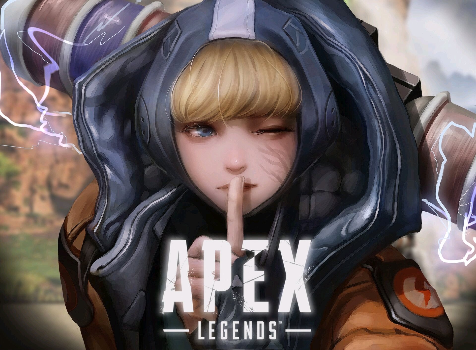 冷却差博弈 冷却差博弈