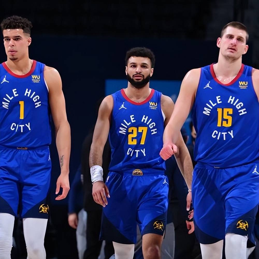 中路合流 中路合流