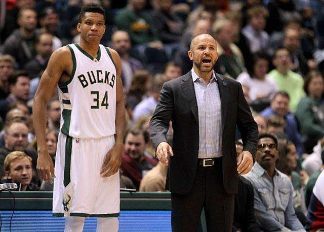 一级插眼控 一级插眼控