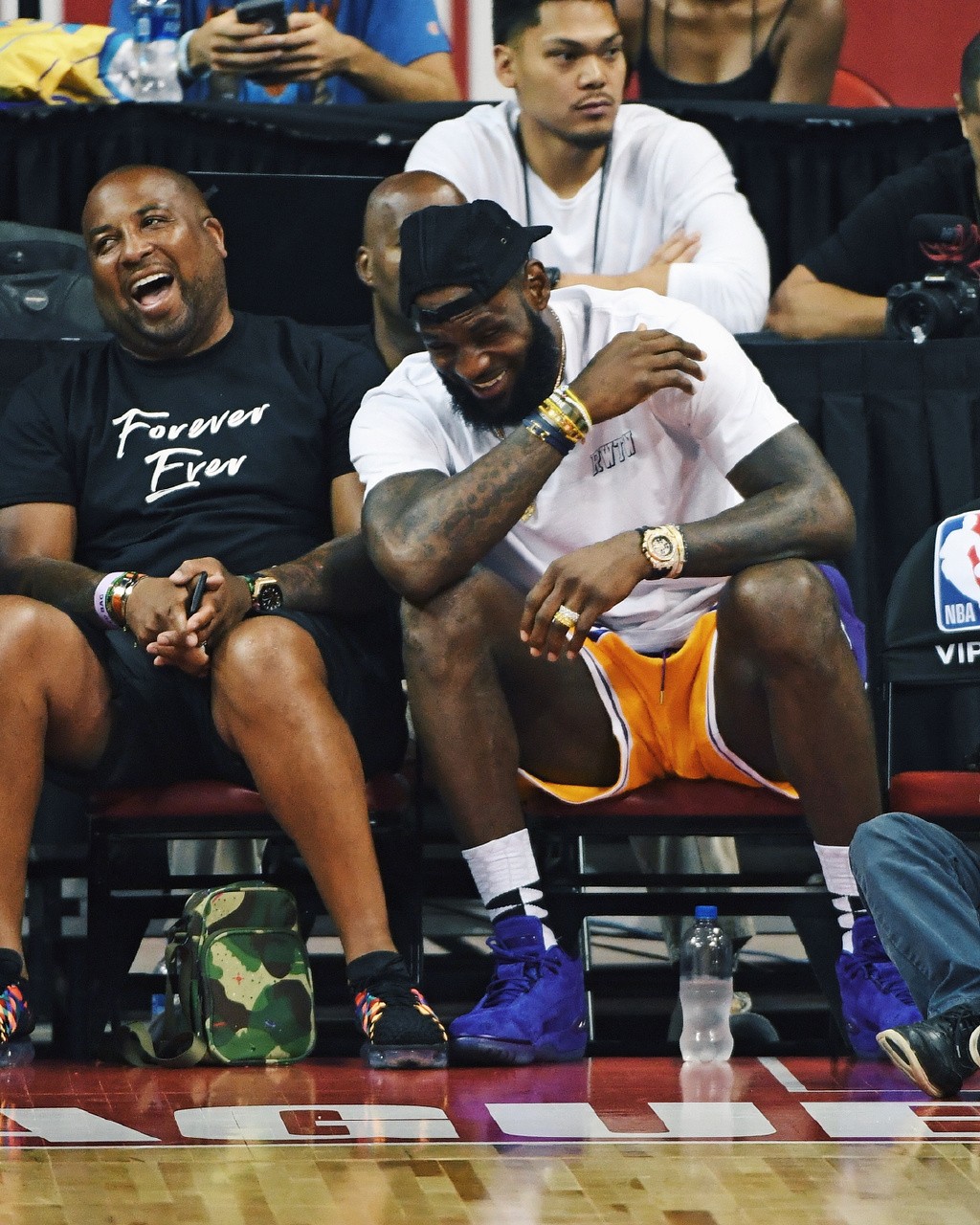 转换期容易 转换期容易