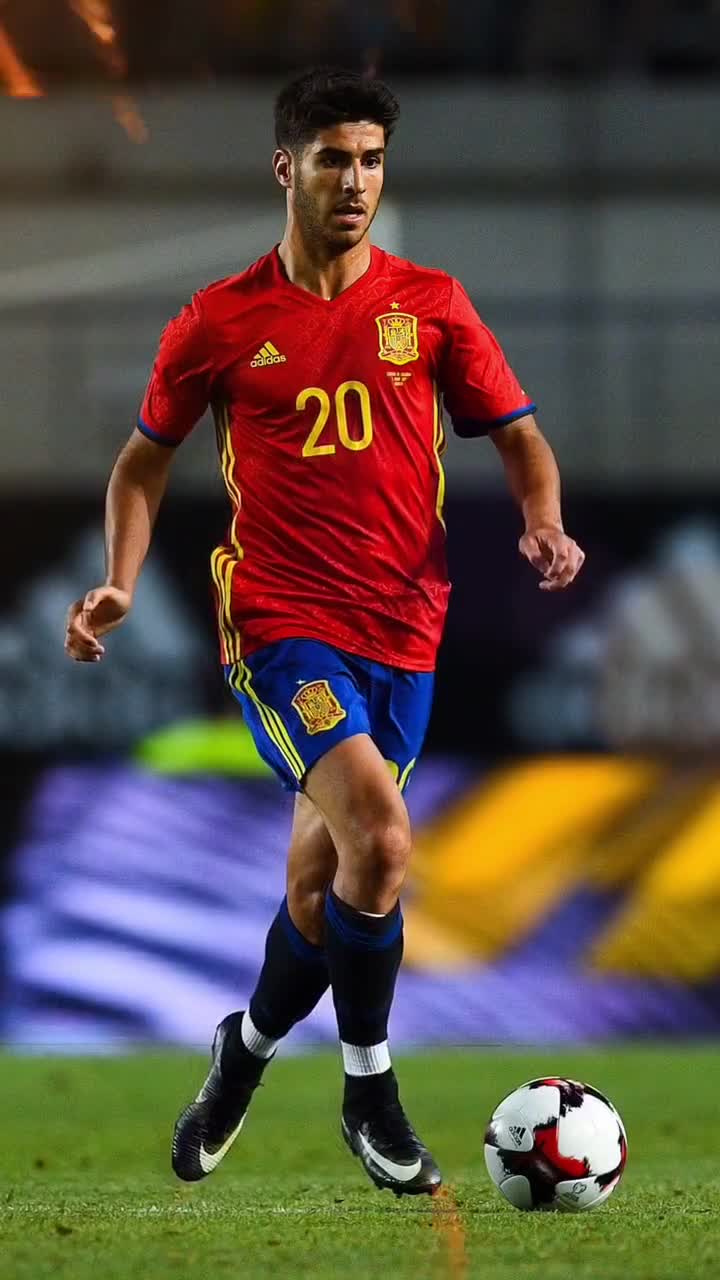 同到期的球 同到期的球