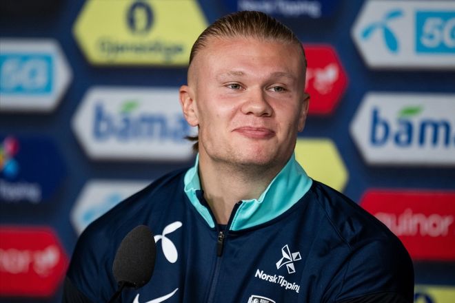 上的权衡 上的权衡