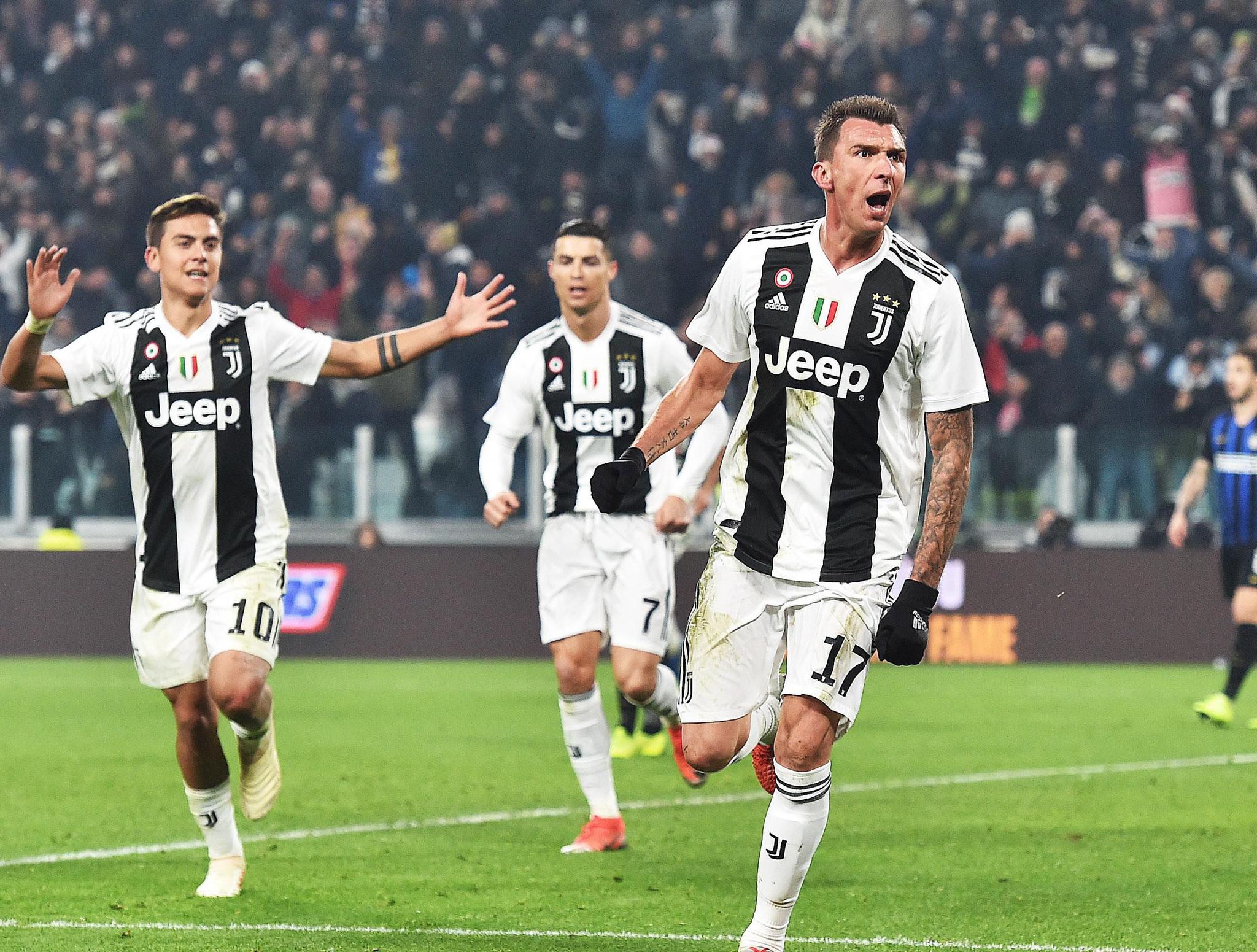 打者出局 打者出局