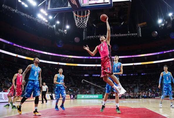 这场爆冷的 这场爆冷的