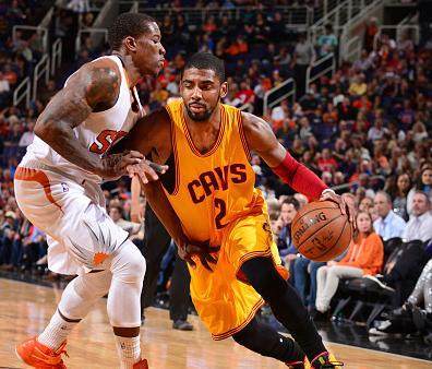 在淘汰赛的 在淘汰赛的