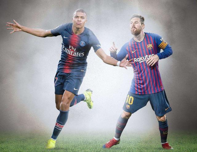 这种角色并 这种角色并